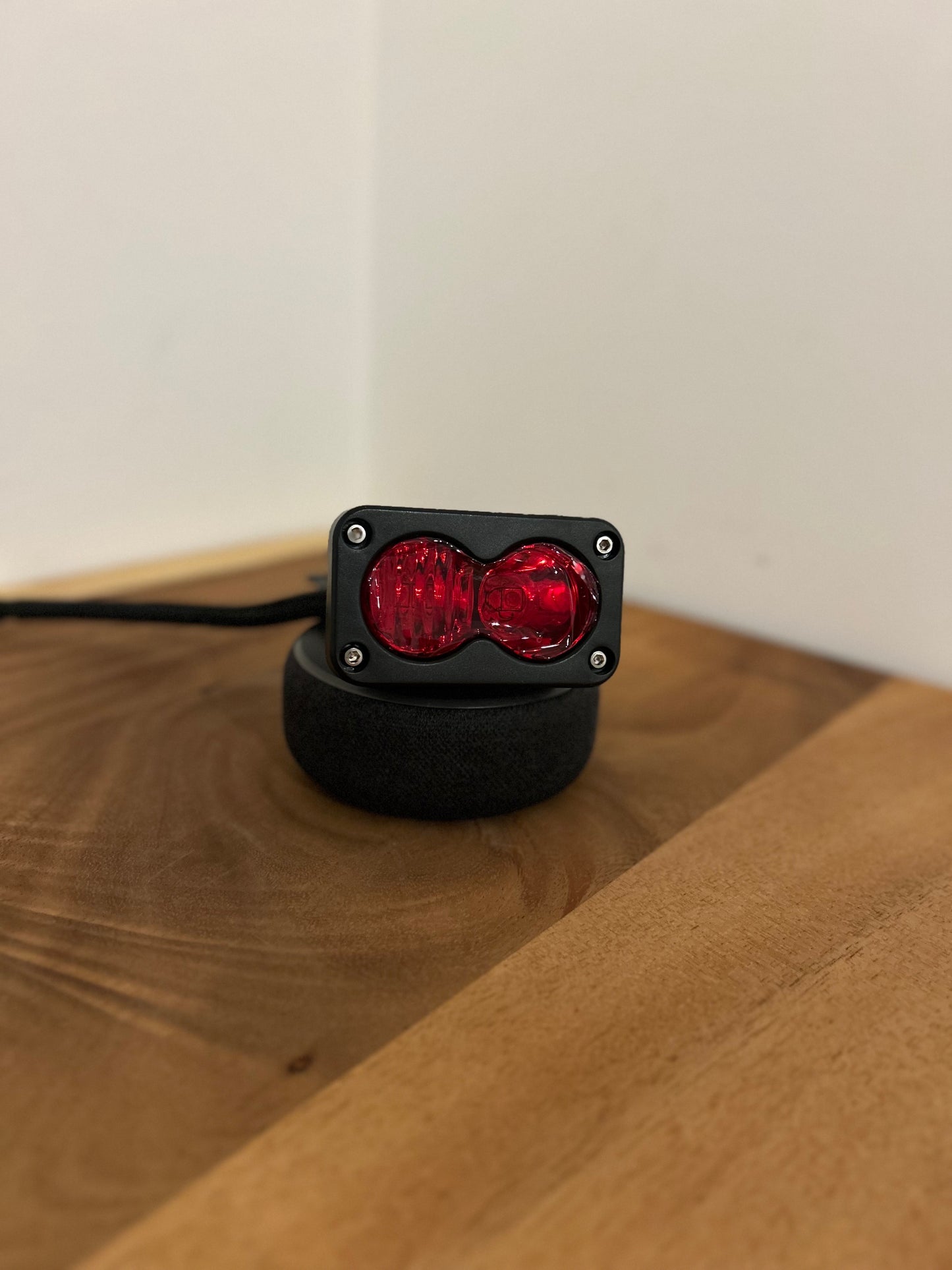 RXT Red Baja Tint