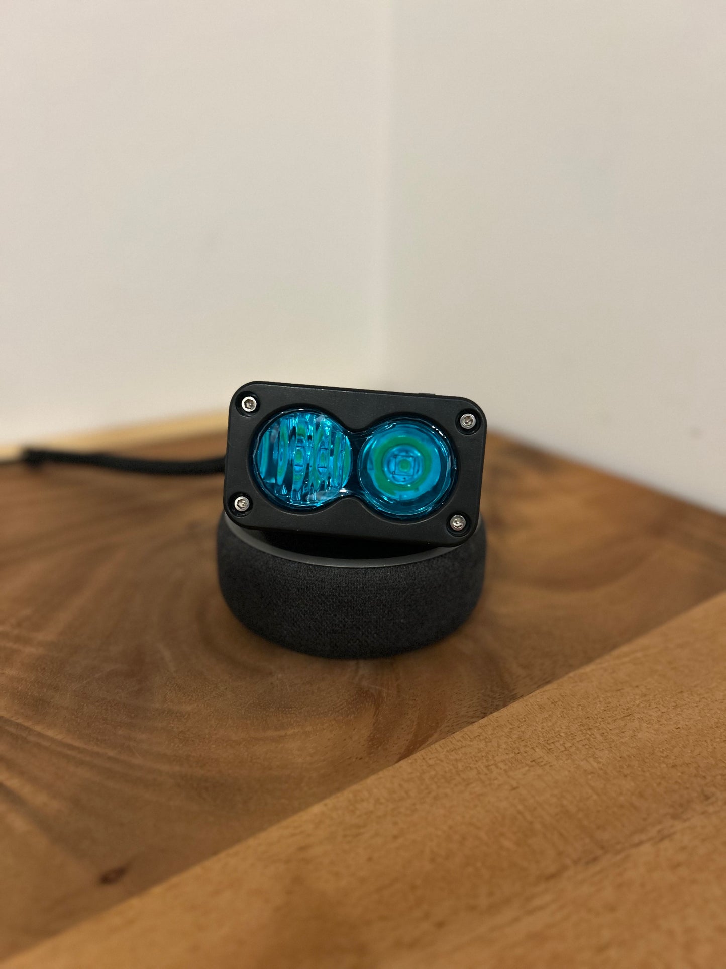 RXT Light Blue Baja Tint