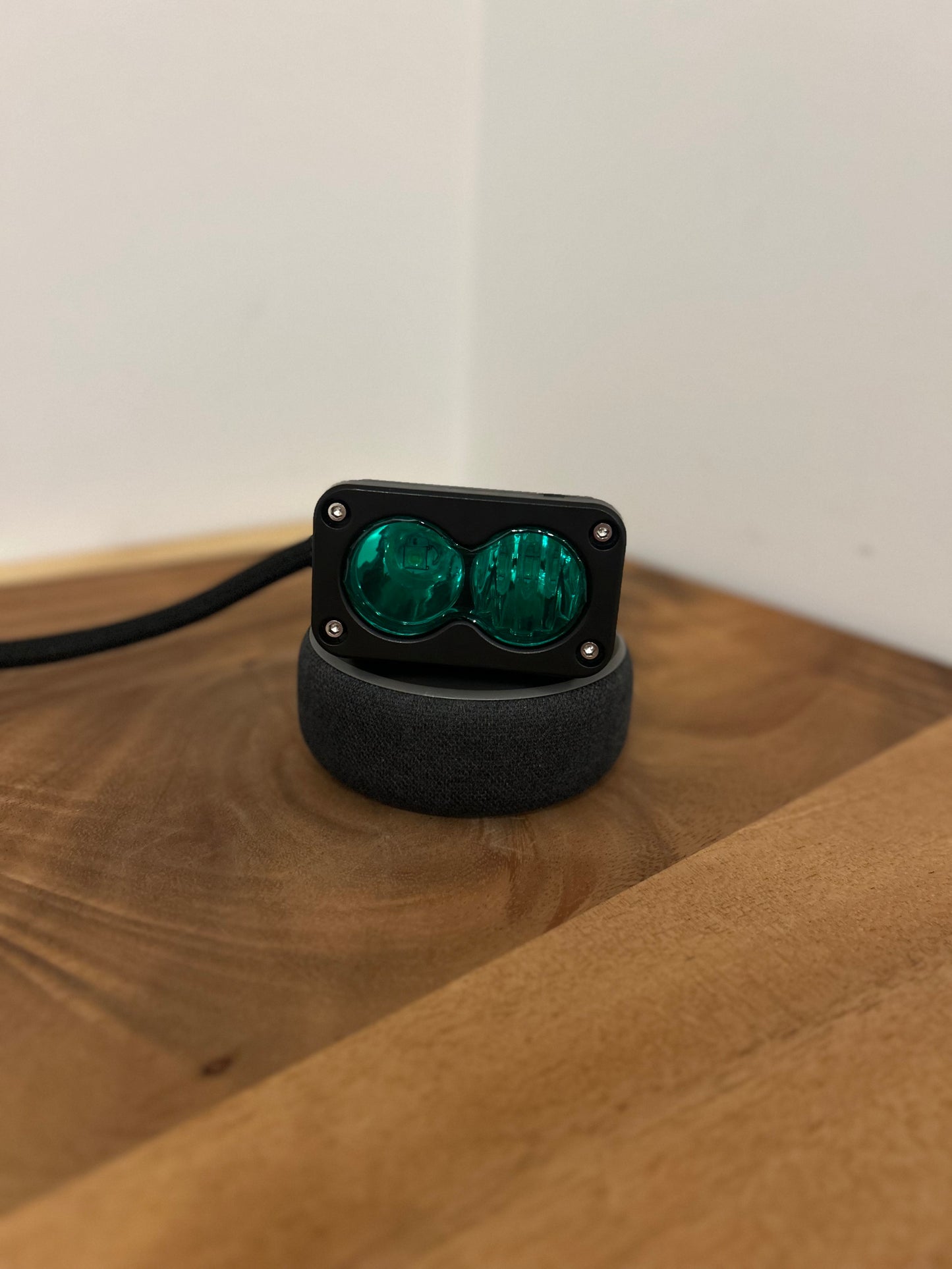 RXT Green Baja Tint