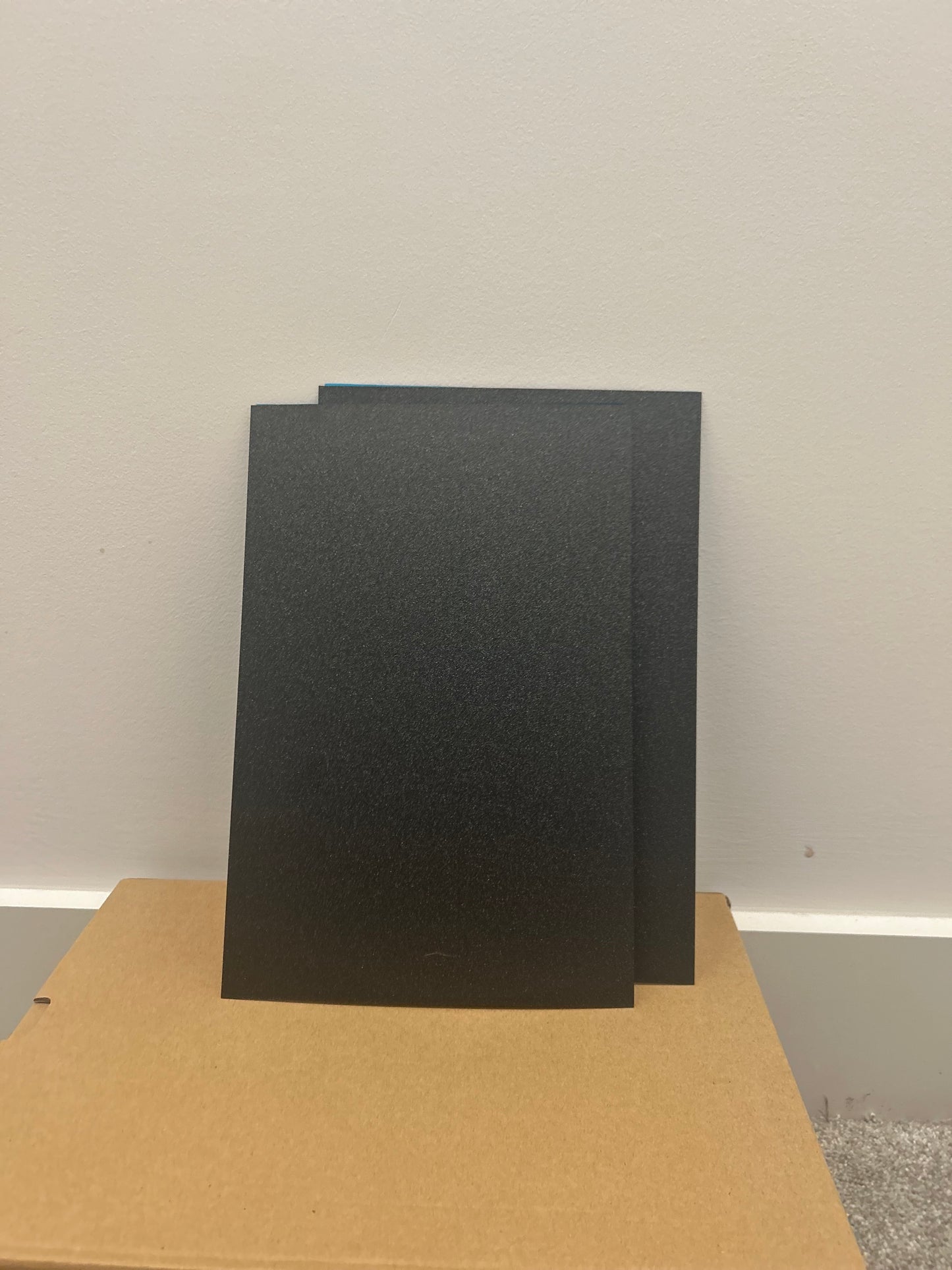 RXT Battery Shield and Wrap Kit