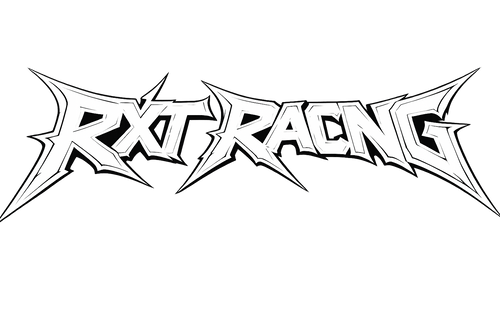 RXT Racing
