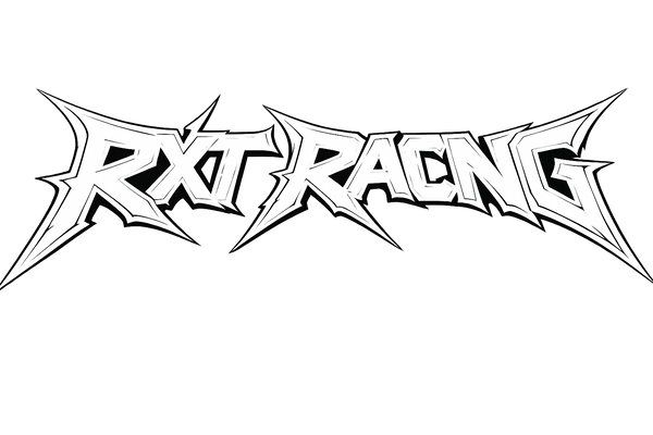 RXT Racing